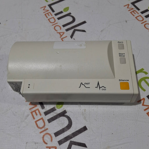 Philips Philips M3001A-A01C06 Fast SpO2, NIBP, ECG, Temp, IBP MMS Module Patient Monitors reLink Online