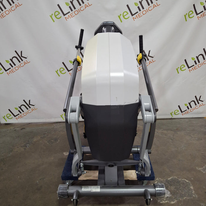 SciFit SONE Recumbent Stepper