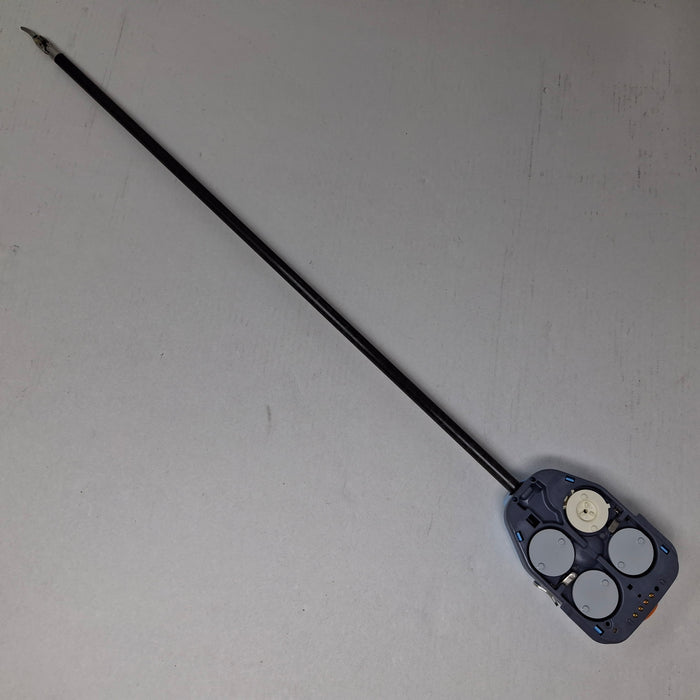 Intuitive Surgical Da Vinci 420227 PK Dissecting Forceps