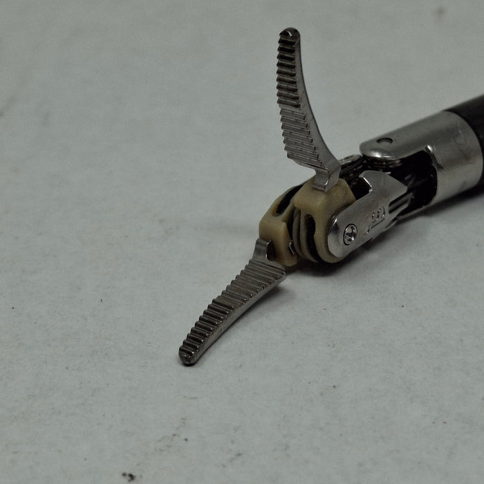 Intuitive Surgical Da Vinci 420227 PK Dissecting Forceps