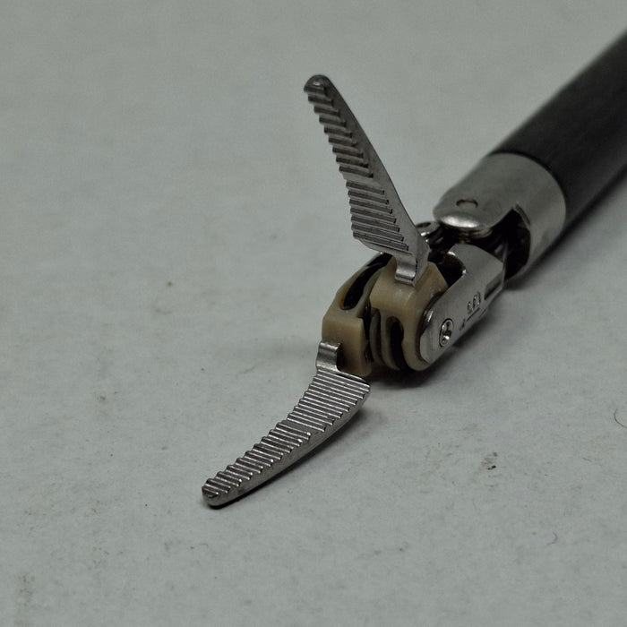 Intuitive Surgical Da Vinci 420227 PK Dissecting Forceps