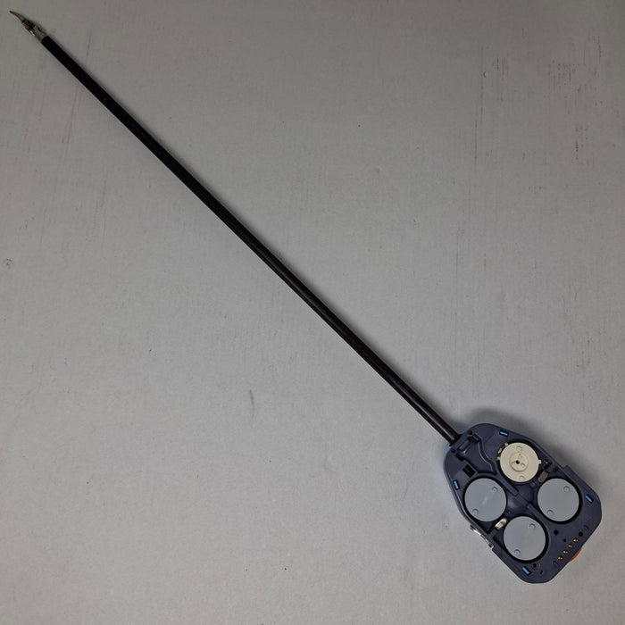 Intuitive Surgical Da Vinci 420227 PK Dissecting Forceps