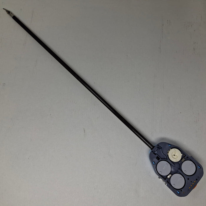 Intuitive Surgical Da Vinci 420227 PK Dissecting Forceps