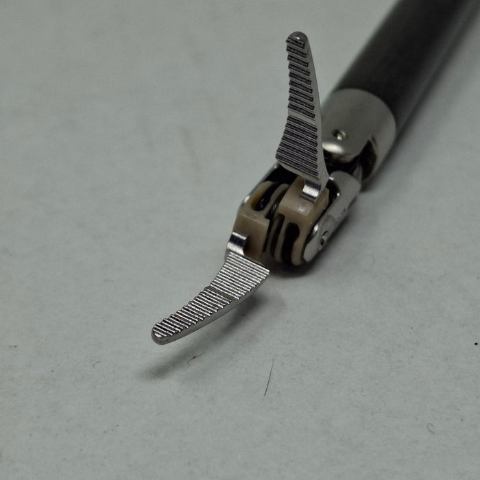 Intuitive Surgical Da Vinci 420227 PK Dissecting Forceps