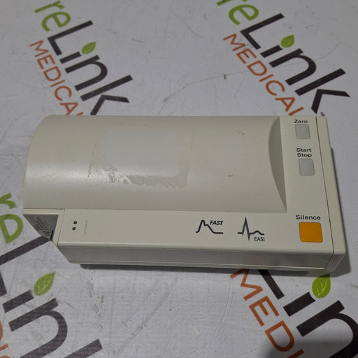 Philips Philips M3001A-A01C06 Fast SpO2, NIBP, ECG, Temp, IBP MMS Module Patient Monitors reLink Online