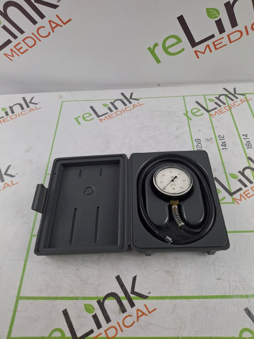 Zimmer Zimmer Tourniquet Test Gauge Surgical Sets reLink Online