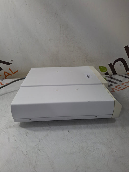 GE Healthcare Solar 8000i Patient Monitor