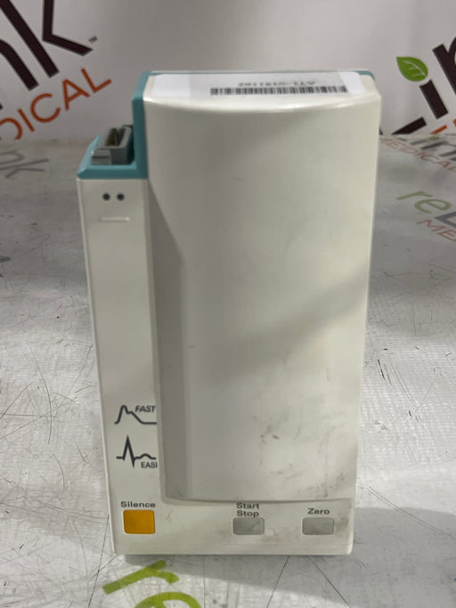 Philips Philips M3001A-A01C06 Fast SpO2, NIBP, ECG, Temp, IBP MMS Module Patient Monitors reLink Online