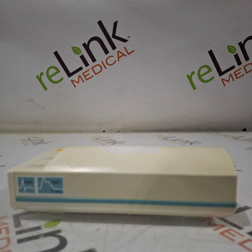 Philips Philips M3001A-A01C06 Fast SpO2, NIBP, ECG, Temp, IBP MMS Module Patient Monitors reLink Online