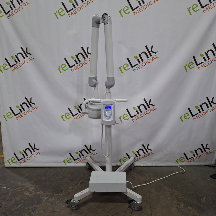 Midmark Progeny Preva Dental X-Ray