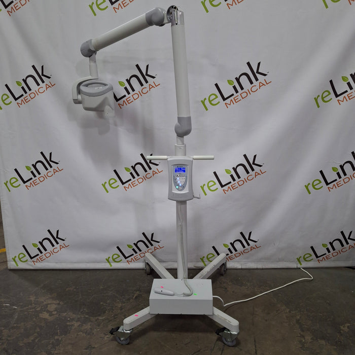 Midmark Progeny Preva Dental X-Ray