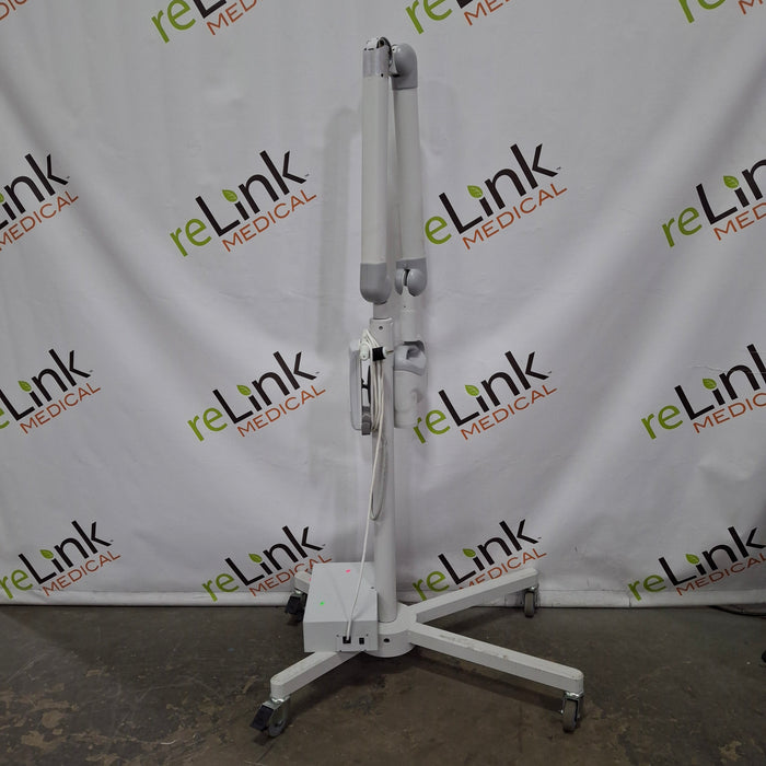 Midmark Progeny Preva Dental X-Ray