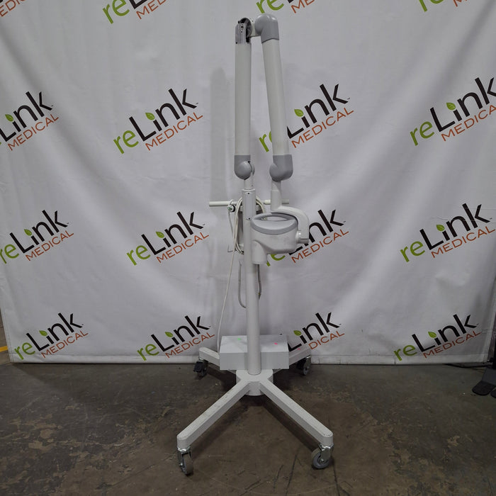 Midmark Progeny Preva Dental X-Ray