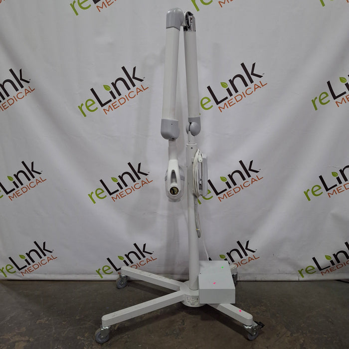 Midmark Progeny Preva Dental X-Ray