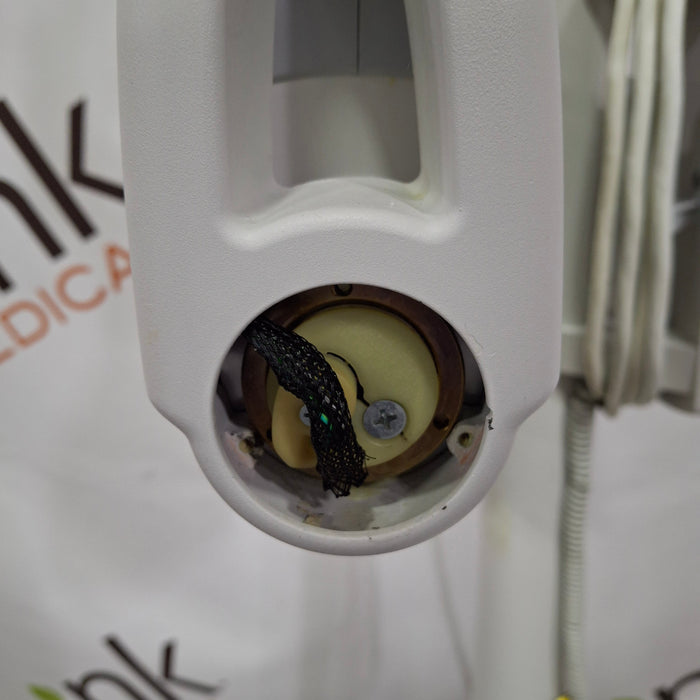 Midmark Progeny Preva Dental X-Ray