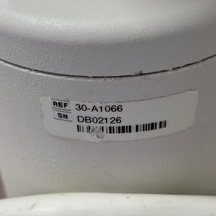 Midmark Progeny Preva Dental X-Ray