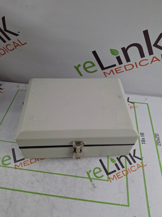 Parks 917 Vascular & Obstetrical Doppler