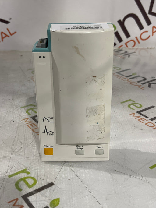 Philips Philips M3001A-A01C06 Fast SpO2, NIBP, ECG, Temp, IBP MMS Module Patient Monitors reLink Online