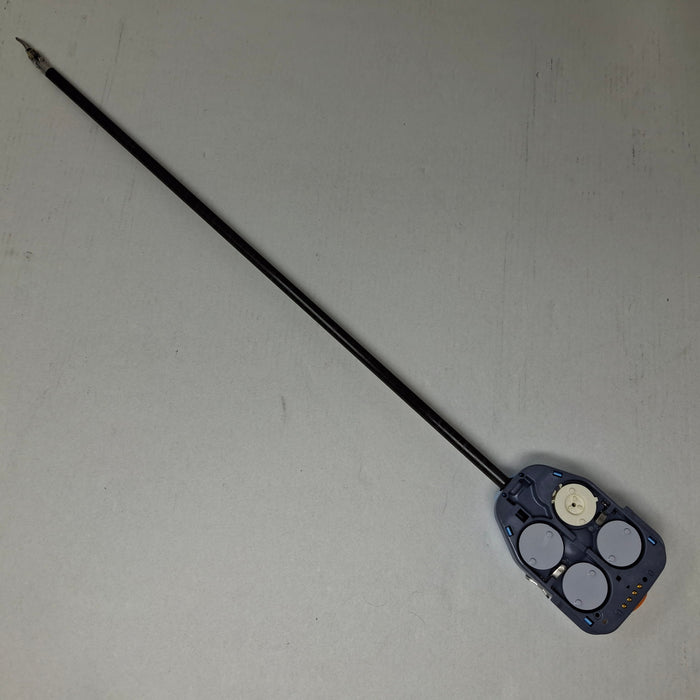 Intuitive Surgical Da Vinci 420227 PK Dissecting Forceps