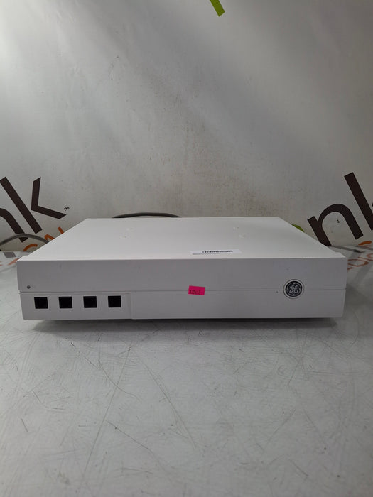 GE Healthcare Carescape B850 CPU Assy