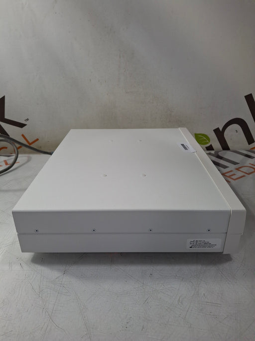 GE Healthcare GE Healthcare Carescape B850 CPU Assy Patient Monitors reLink Online