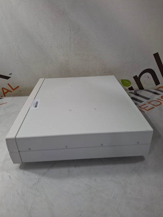 GE Healthcare Carescape B850 CPU Assy