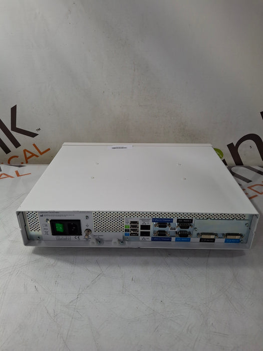 GE Healthcare Carescape B850 CPU Assy