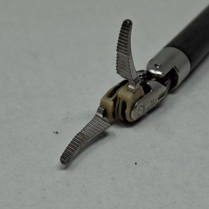 Intuitive Surgical Da Vinci 420227 PK Dissecting Forceps
