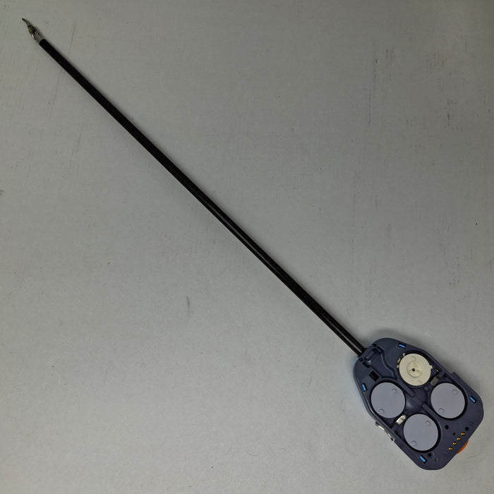 Intuitive Surgical Da Vinci 420227 PK Dissecting Forceps