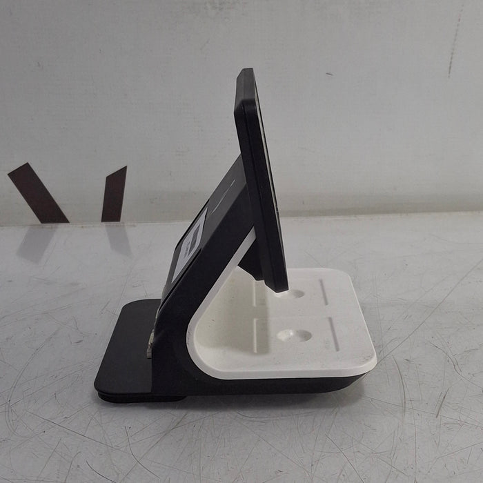 Monica Healthcare Limited 107-PT-001 Fetal Monitor