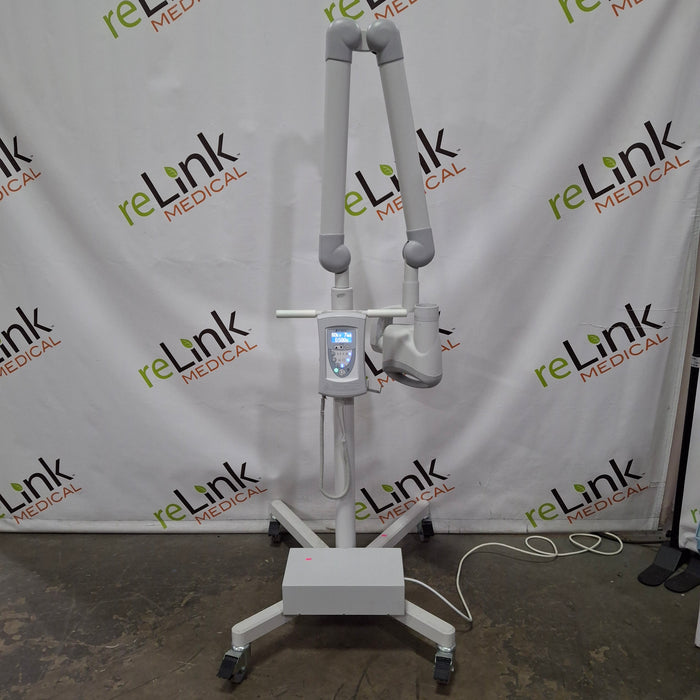 Midmark Progeny Preva Dental X-Ray