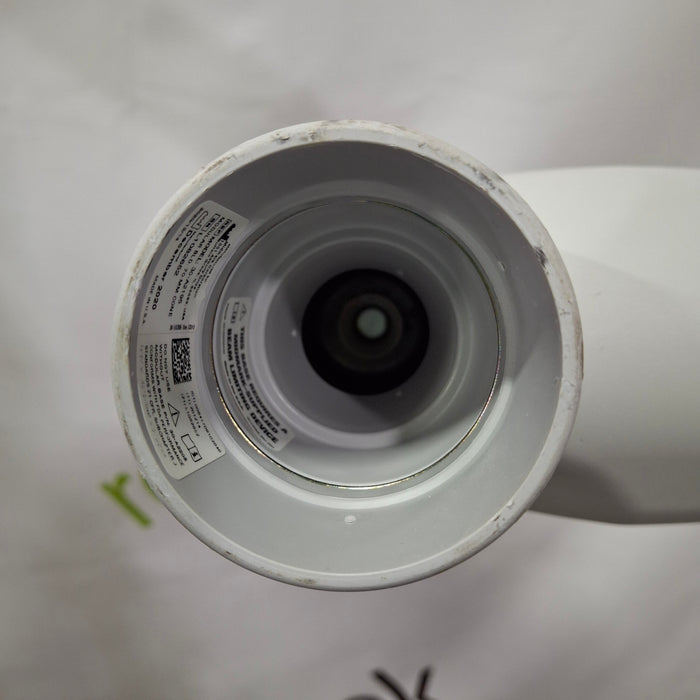 Midmark Progeny Preva Dental X-Ray