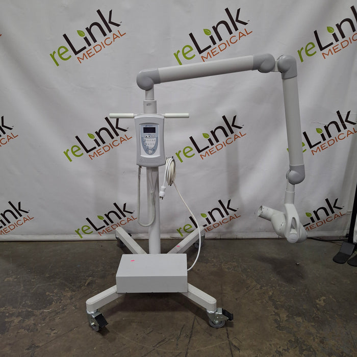 Midmark Progeny Preva Dental X-Ray
