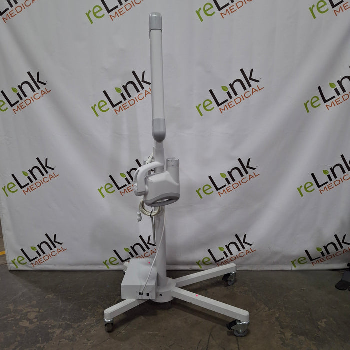Midmark Progeny Preva Dental X-Ray
