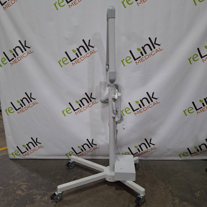 Midmark Progeny Preva Dental X-Ray