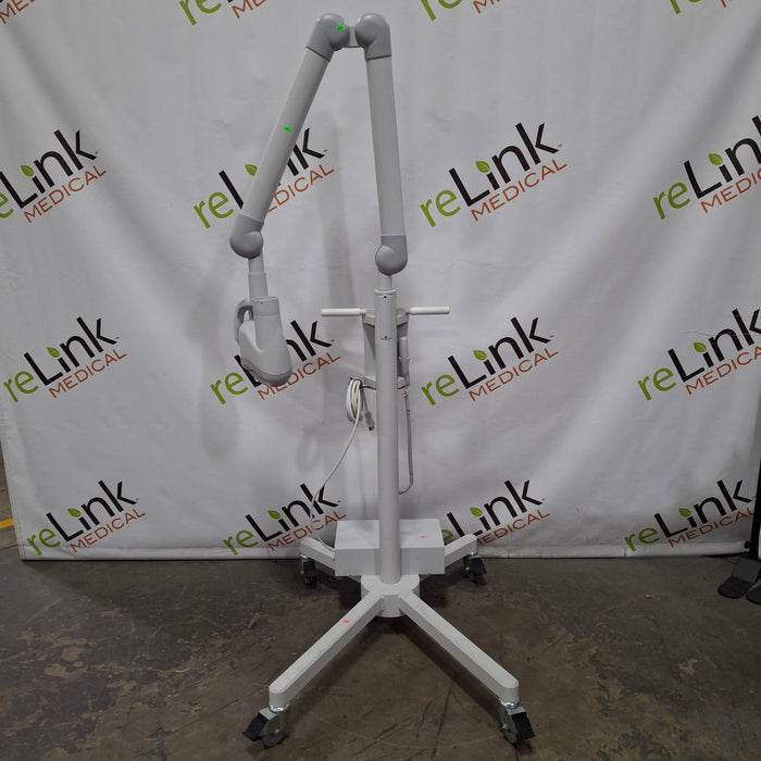Midmark Progeny Preva Dental X-Ray