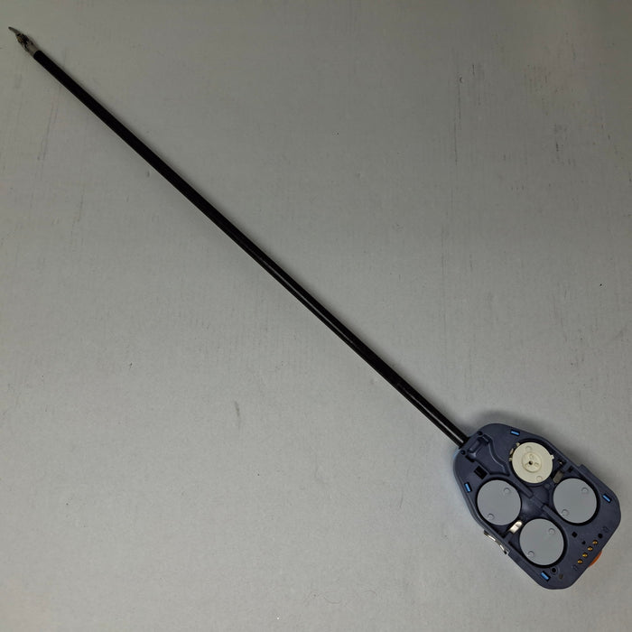 Intuitive Surgical Da Vinci 420227 PK Dissecting Forceps