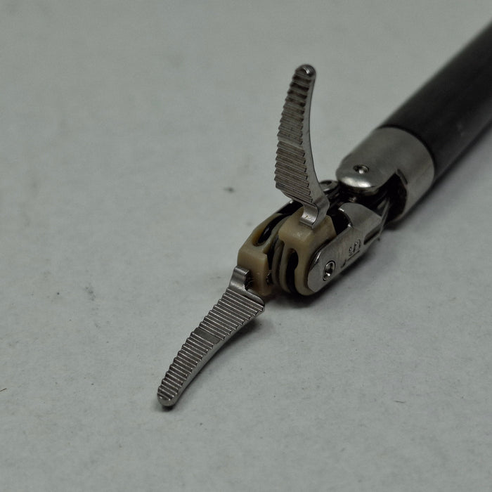 Intuitive Surgical Da Vinci 420227 PK Dissecting Forceps