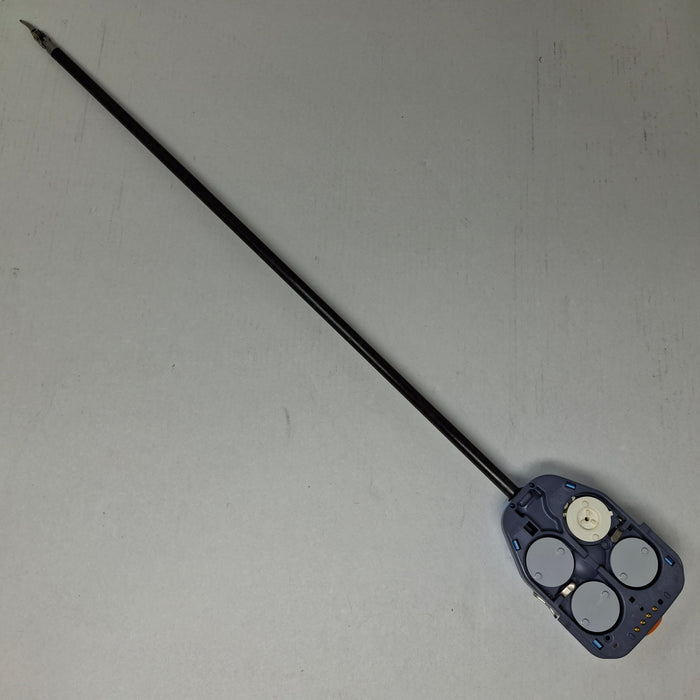 Intuitive Surgical Da Vinci 420227 PK Dissecting Forceps