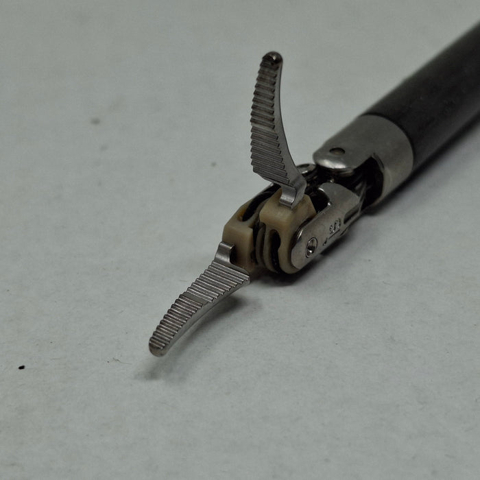 Intuitive Surgical Da Vinci 420227 PK Dissecting Forceps