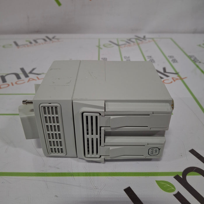 Philips IntelliVue G7 Anesthesia Gas Module