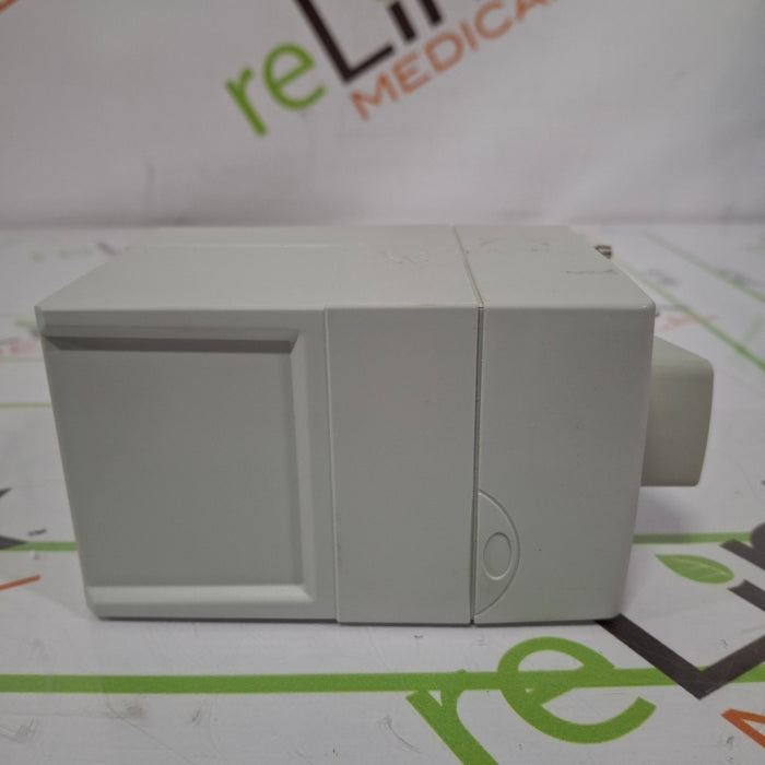 Philips IntelliVue G7 Anesthesia Gas Module