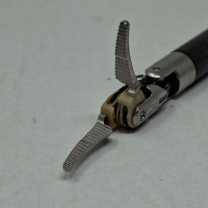 Intuitive Surgical Da Vinci 420227 PK Dissecting Forceps