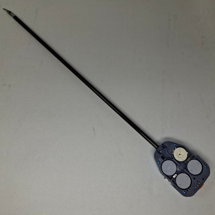 Intuitive Surgical Da Vinci 420227 PK Dissecting Forceps