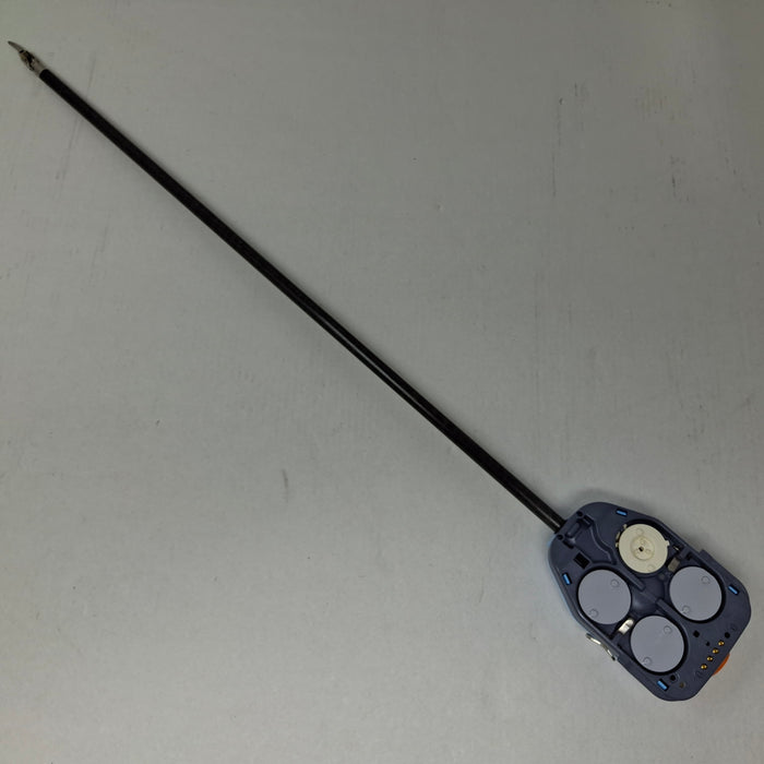Intuitive Surgical Da Vinci 420227 PK Dissecting Forceps
