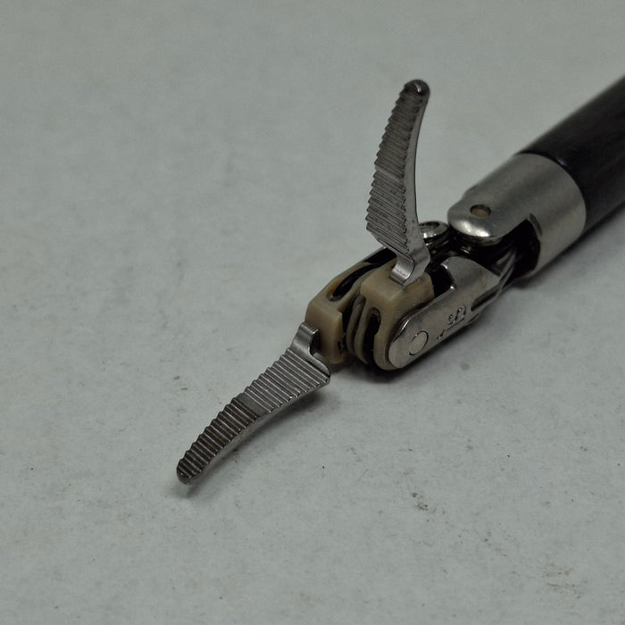 Intuitive Surgical Da Vinci 420227 PK Dissecting Forceps