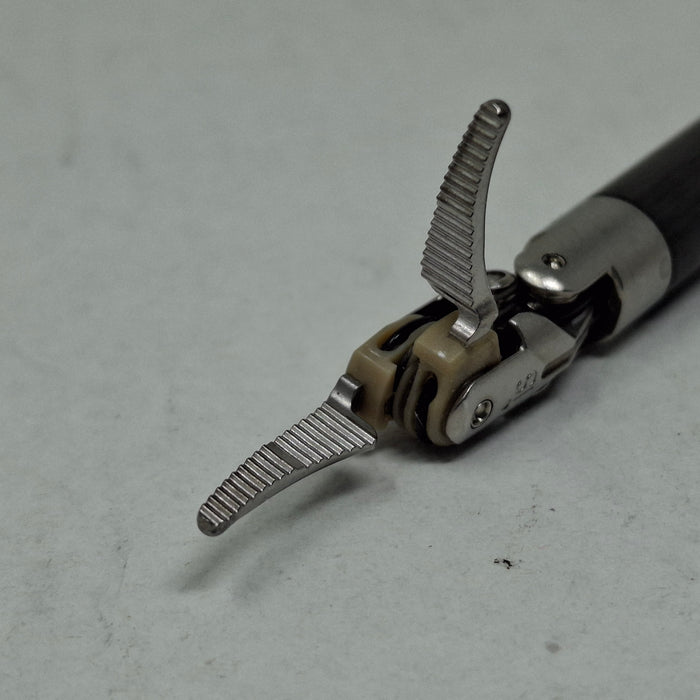 Intuitive Surgical Da Vinci 420227 PK Dissecting Forceps