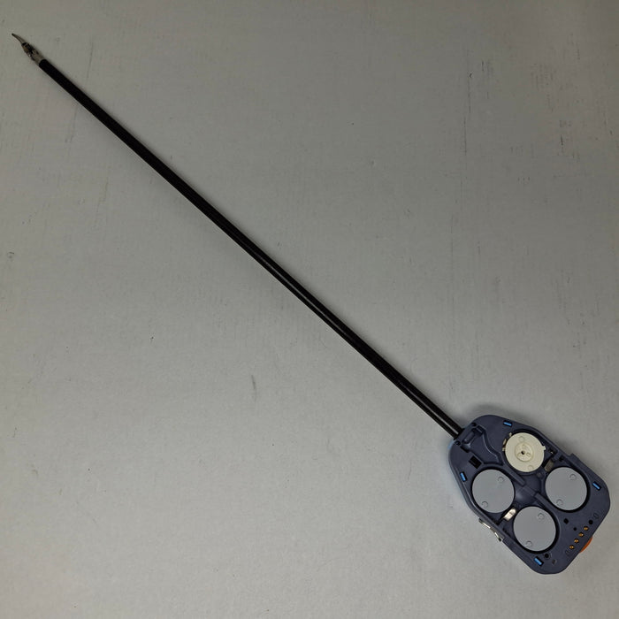 Intuitive Surgical Da Vinci 420227 PK Dissecting Forceps