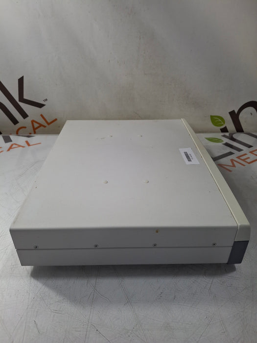 GE Healthcare CIC V4.1 Controller