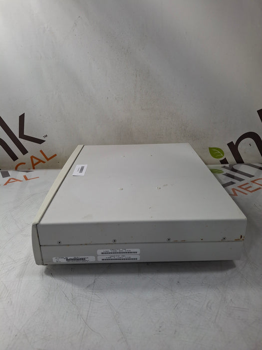 GE Healthcare CIC V4.1 Controller